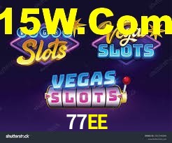 Daily Bonuses 77EE
