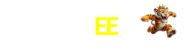 77EE